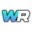 wrexteriors.co.uk favicon