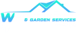 Logo vector
